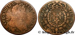 CONSEIL DU ROI Louis XIV n.d.