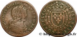 CONSEIL DU ROI Louis XIV n.d.
