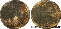 ROUYER - X.JETONS DE NUREMBERG Cornelius Lauffer, jeton de compte n.d.