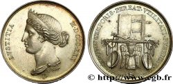 DROIT ET JURIDIQUE Le Droit 1830