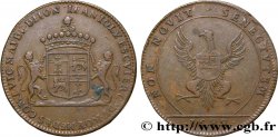 DIJON (MAIRES DE ... et divers) Jean Joly 1689