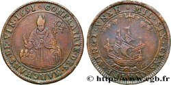 CORPORATIONS CORPORATIONS : MARCHANDS DE VIN - TAVERNIERS 1691