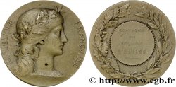 NOTAIRES DU XIXe SIECLE Notaires d’Amiens n.d.