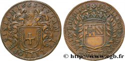 DIJON (MAIRES DE ... et divers) Pierre Guillaume 1663