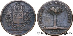 DIJON (MAIRES DE ... et divers) Étienne Baudinet 1725