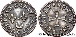 AMOUR ET MARIAGE Denier à épouser n.d