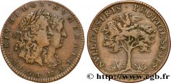 LOUIS XIV LE GRAND ou LE ROI SOLEIL Mariage du roi 1672