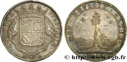 BOURGOGNE (ÉTATS DE ...) Décès d’Henri-Jules de Bourbon, cinquième prince de Condé 1710