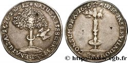 DEUTSCHLAND Johann Schroetering 1676