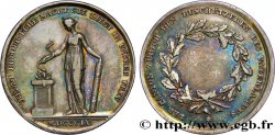 SCHWEIZ Jeton ou médaille du Mérite 1804