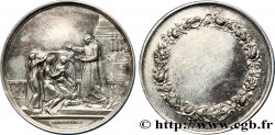 AMOUR ET MARIAGE Couple et prêtre à droite n.d