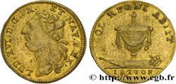 LOUIS XVI Le roi martyr 1793