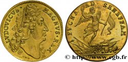 FLANDRE FRANÇAISE La bataille de Seneffe n.d.