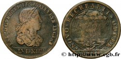 EXTRAORDINAIRE DES GUERRES EXTRAORDINAIRE DES GUERRES 1654