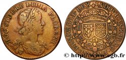 LOUIS XIII LE JUSTE LOUIS XIII LE JUSTE n.d.