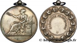 EDUCATION / SCHOOLS Alliance Française n.d.