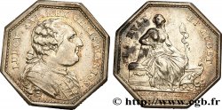 BOURSE DE PARIS - AGENTS DE CHANGE BOURSE - AGENTS DE CHANGE 1786