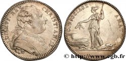 FRANC - MAÇONNERIE LOGE LES AMIS DE LA LIBERTÉ n.d.