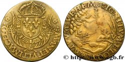 HENRI III HENRI III n.d.