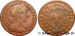 CONSEIL DU ROI Louis XIII n.d.