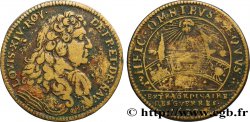 EXTRAORDINAIRE DES GUERRES EXTRAORDINAIRE DES GUERRES 1677