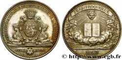 IMPRIMERIE ET PAPETERIE Cercle de la librairie, de l’imprimerie et de la papeterie 1847