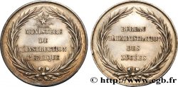 Education and schools Bureau d’administration des lycées n.d.