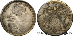 ARTOIS (ÉTATS D ...) ÉTATS D ARTOIS, émission de 1732 n.d.