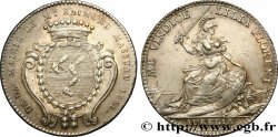 ORLÉANAIS - Noblesse et villes Raymond Massuau, maire d’Orléans 1768