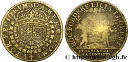 CHAMBRE DES COMPTES DE NORMANDIE CHAMBRE DES COMPTES DE NORMANDIE 1601