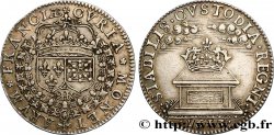 COUR DES MONNAIES DE PARIS Louis XIII 1613