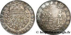 EXTRAORDINAIRE DES GUERRES LOUIS XIII 1628