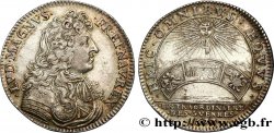 EXTRAORDINAIRE DES GUERRES EXTRAORDINAIRE DES GUERRES 1677