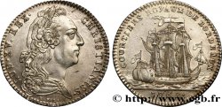 ASSURANCES Courtiers royaux, courtiers de marchandises et d’assurances 1768