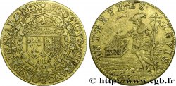 CHANCELLERIE CHANCELLERIE 1615