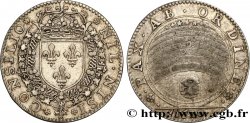 CONSEIL DU ROI / KING S COUNCIL Réunion du Béarn et de la Navarre à la France 1620