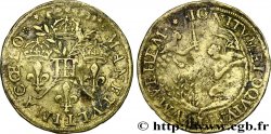HENRY III HENRI III BC