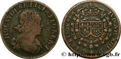 LOUIS XIII LE JUSTE LOUIS XIII LE JUSTE n.d.