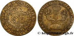 LUDWIG XIII DAS GERECHTE LOUIS XIII LE JUSTE S