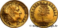 TRÉSOR ROYAL LOUIS XIV n.d.
