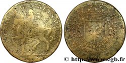 LOUIS XIV LE GRAND OU LE ROI SOLEIL Victoires remportées sur les Allemands, les Espagnols et les frondeurs. Fin de la guerre civile n.d.