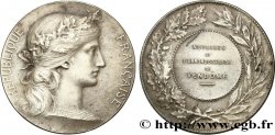 NOTAIRES DU XIXe SIECLE Notaires de Vendôme n.d.