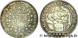 ORDINAIRE DES GUERRES ORDINAIRE DES GUERRES 1642