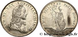 EXTRAORDINAIRE DES GUERRES extraordinaire des guerres 1716