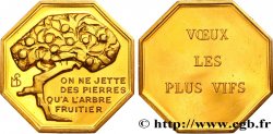 CASINOS ET JEUX Jeton de jeu n.d.