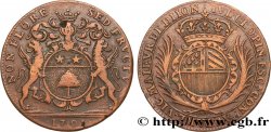 DIJON (MAIRES DE ... et divers) Julien Clopin 1705