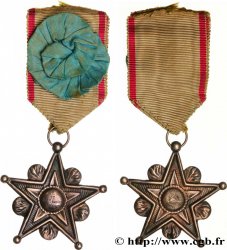 FRANC - MAÇONNERIE BESANÇON, LA SINCÉRITÉ, LA PARFAITE UNION ET LA CONSTANTE AMITIÉ RÉUNIES TTB