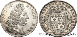 BRETAGNE (ÉTATS DE...)  États de Dinan 1711