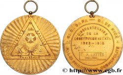 FRANC-MAÇONNERIE - PARIS NICE, LA PHILOSOPHIE COSMOPOLITE q.SPL