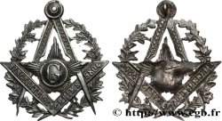 FRANC - MAÇONNERIE REIMS, LA SINCERITE SUP